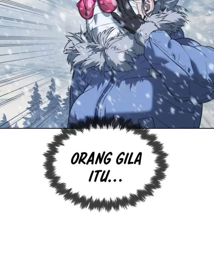 image-komik-killer-peter-chapter-121-20/46