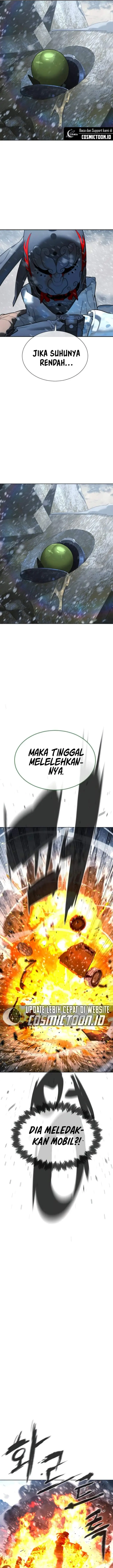 image-komik-killer-peter-chapter-121-21/46