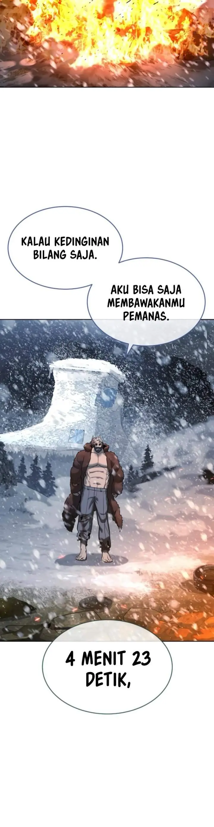 image-komik-killer-peter-chapter-121-22/46