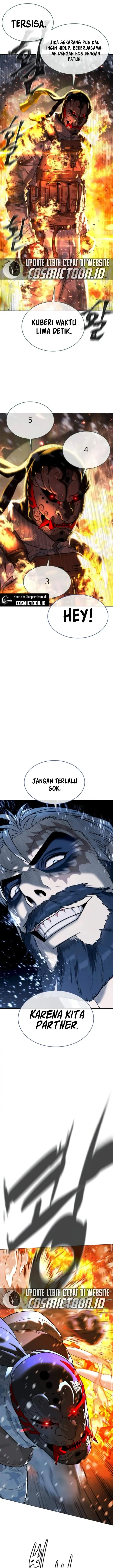 image-komik-killer-peter-chapter-121-23/46