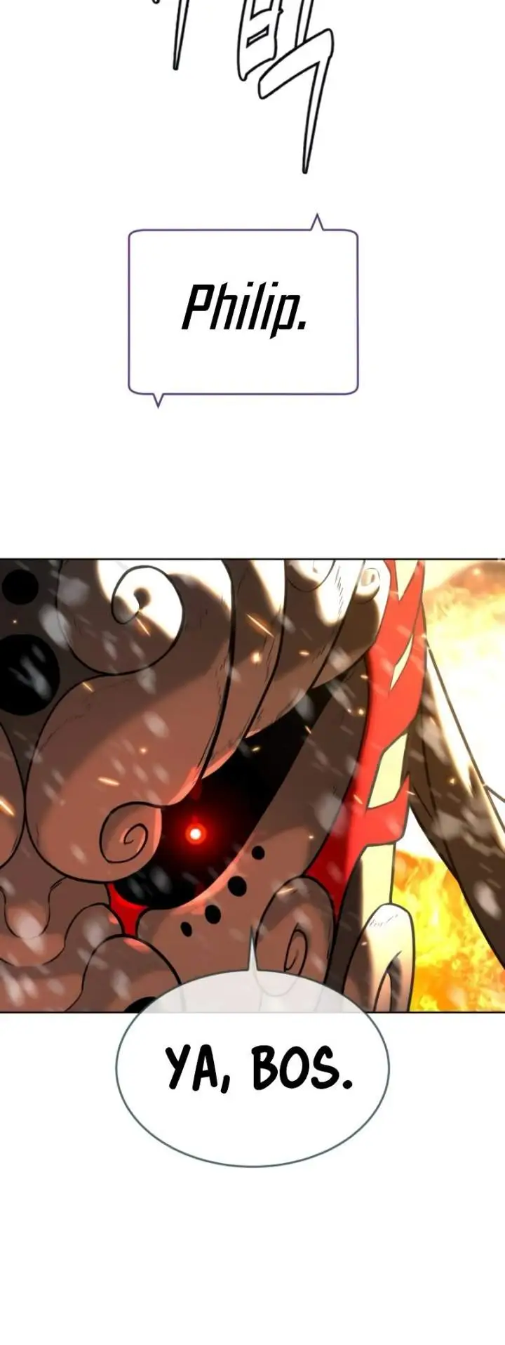 image-komik-killer-peter-chapter-121-24/46