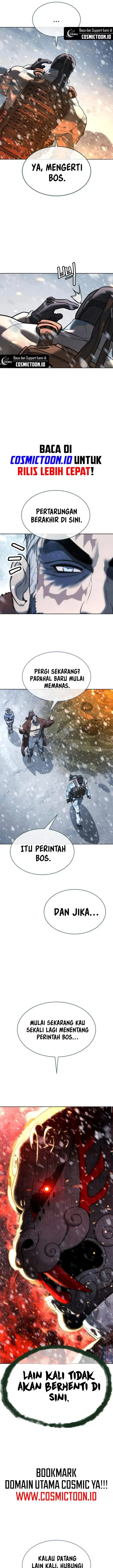 image-komik-killer-peter-chapter-121-25/46