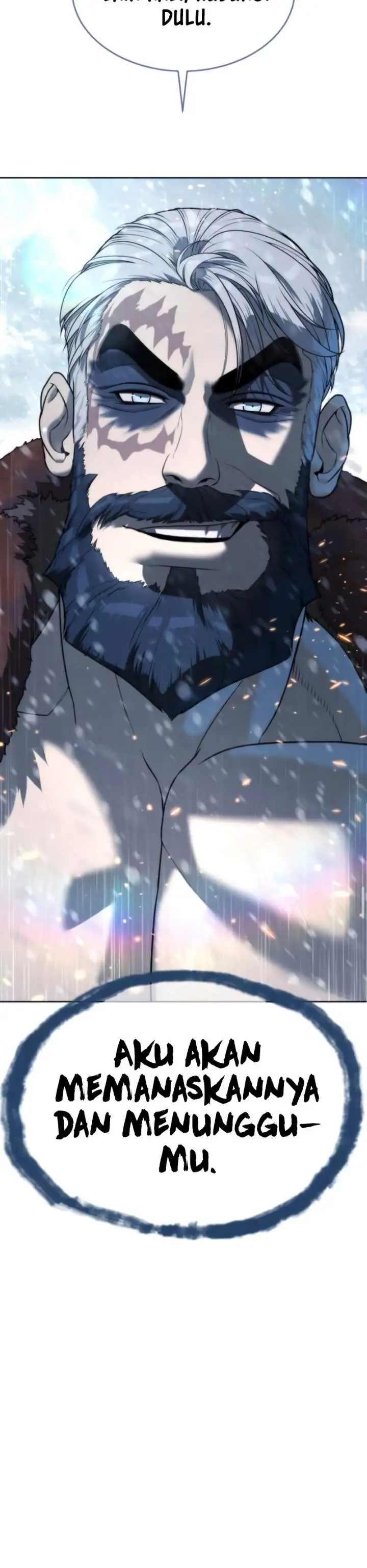image-komik-killer-peter-chapter-121-26/46