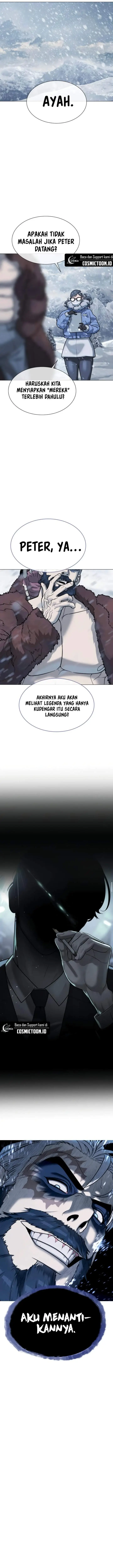 image-komik-killer-peter-chapter-121-27/46