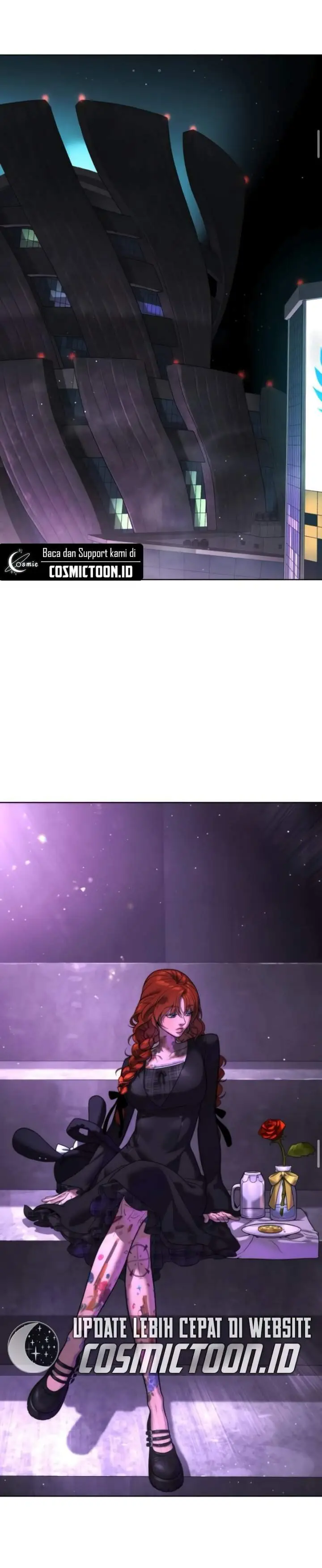 image-komik-killer-peter-chapter-121-28/46