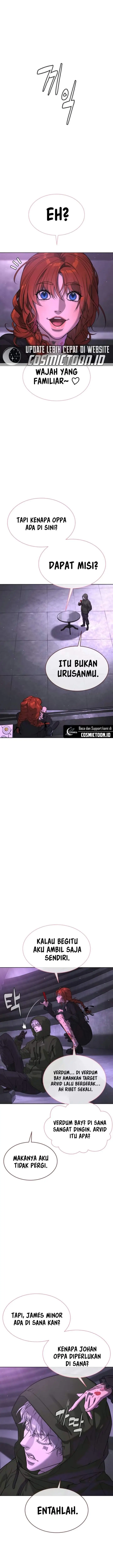 image-komik-killer-peter-chapter-121-29/46