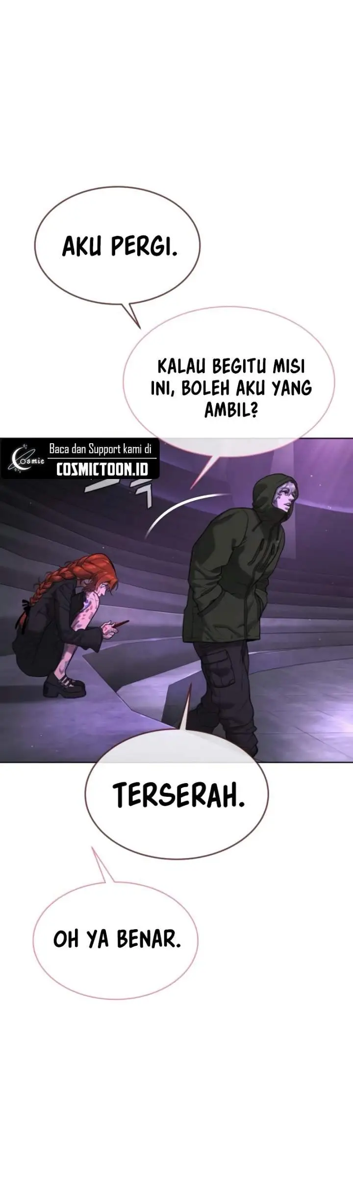 image-komik-killer-peter-chapter-121-30/46