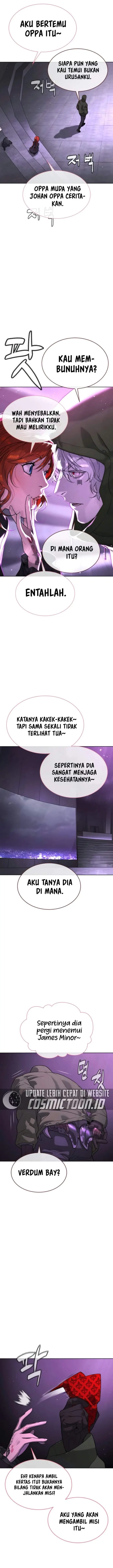 image-komik-killer-peter-chapter-121-31/46