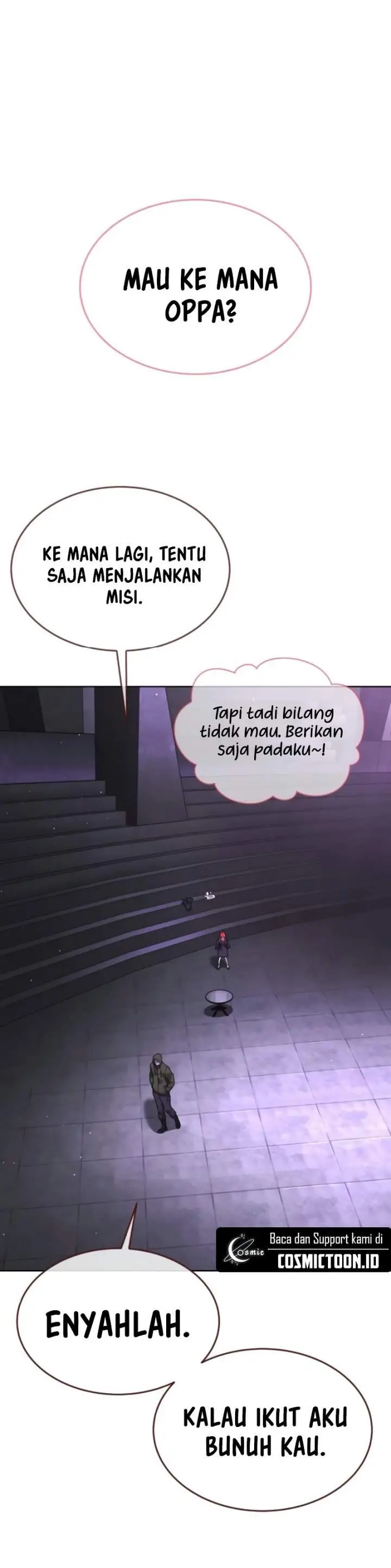 image-komik-killer-peter-chapter-121-32/46