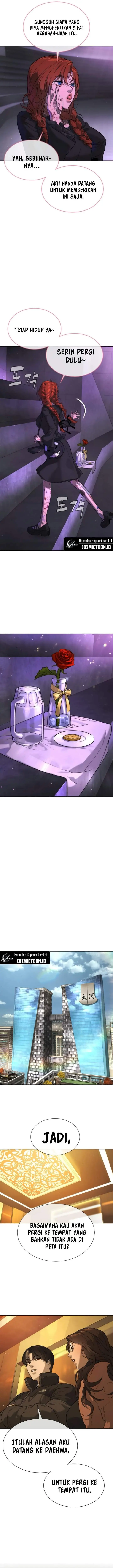 image-komik-killer-peter-chapter-121-33/46