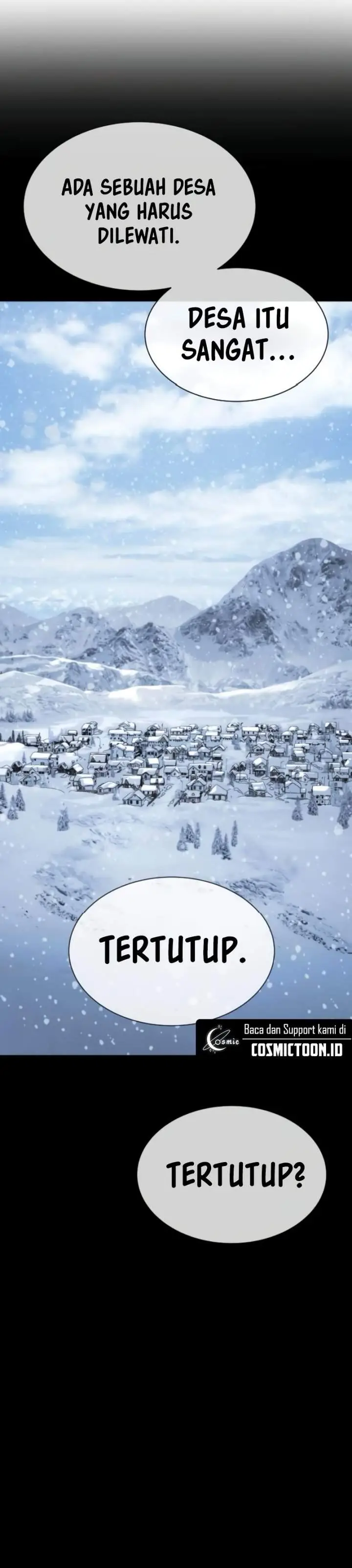 image-komik-killer-peter-chapter-121-34/46