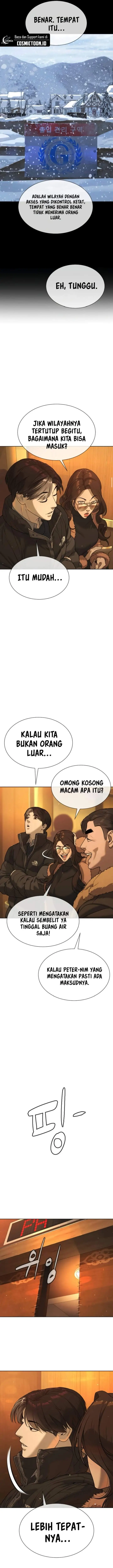 image-komik-killer-peter-chapter-121-35/46