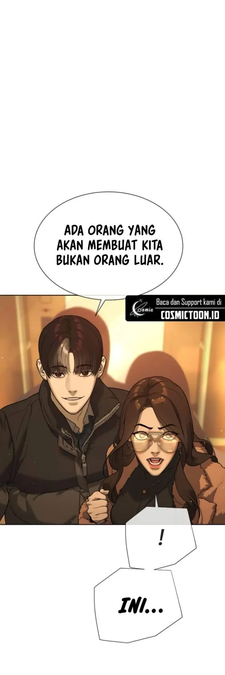 image-komik-killer-peter-chapter-121-36/46