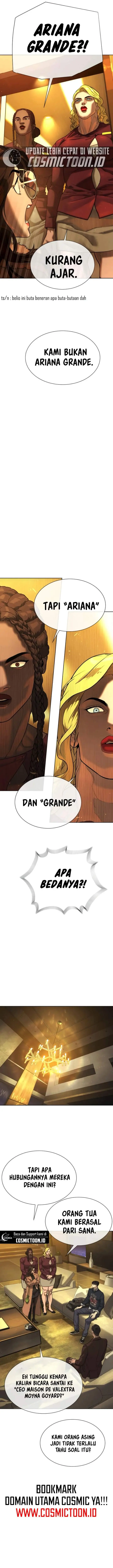 image-komik-killer-peter-chapter-121-37/46