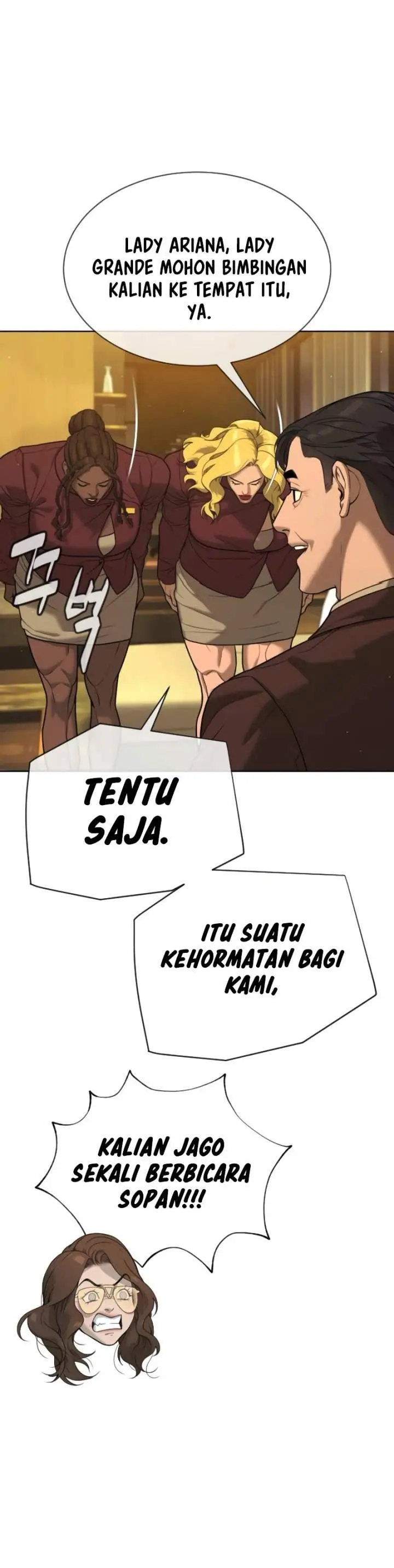 image-komik-killer-peter-chapter-121-38/46