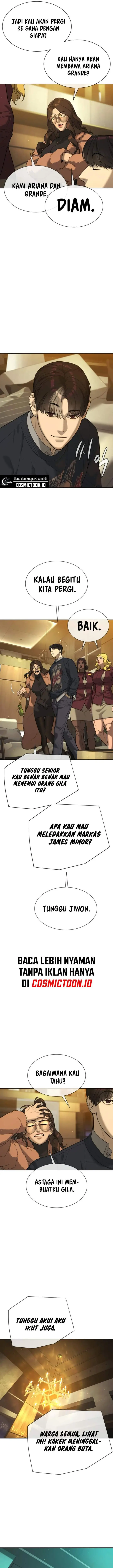 image-komik-killer-peter-chapter-121-39/46