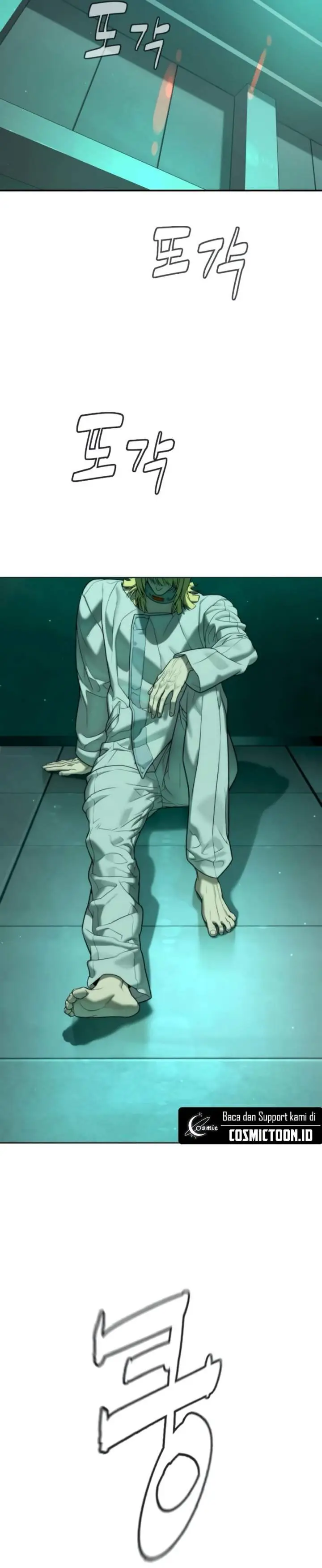 image-komik-killer-peter-chapter-121-40/46