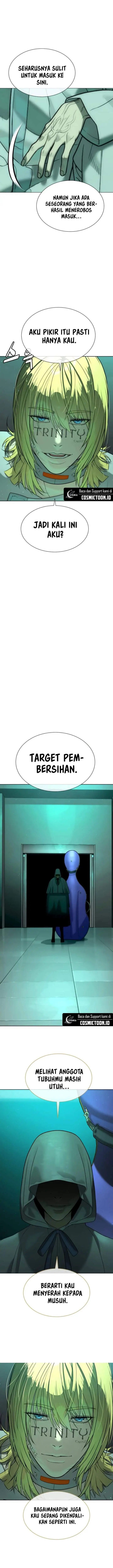 image-komik-killer-peter-chapter-121-41/46