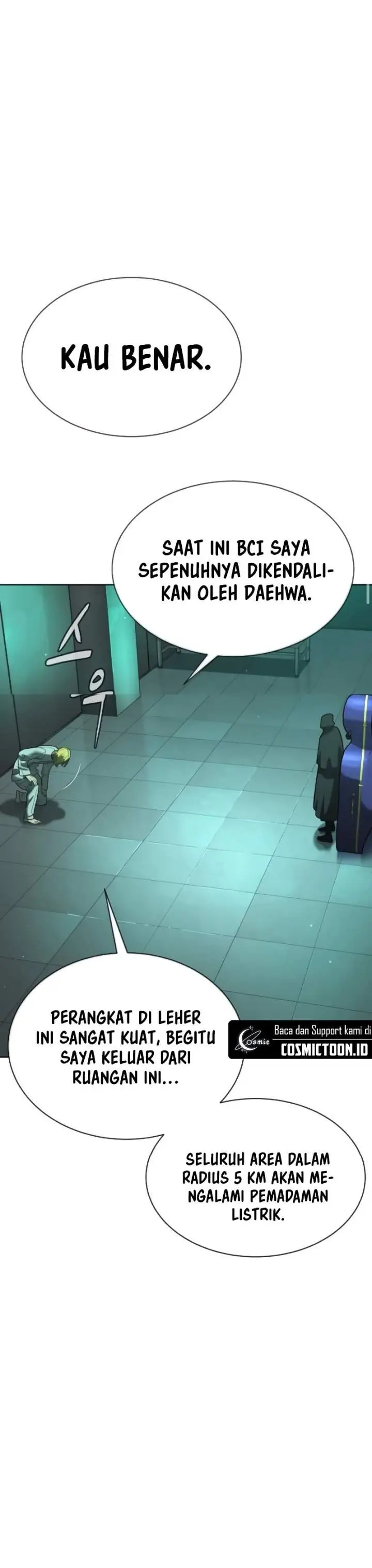 image-komik-killer-peter-chapter-121-42/46