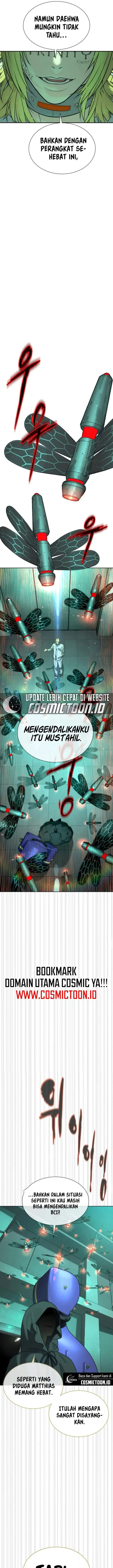 image-komik-killer-peter-chapter-121-43/46