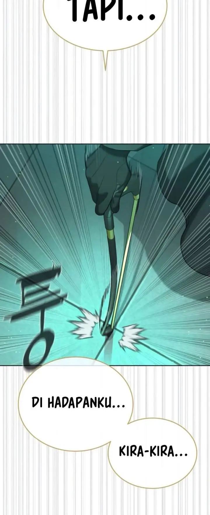 image-komik-killer-peter-chapter-121-44/46