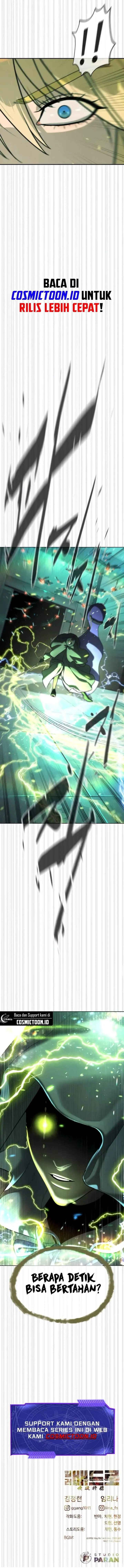 image-komik-killer-peter-chapter-121-45/46