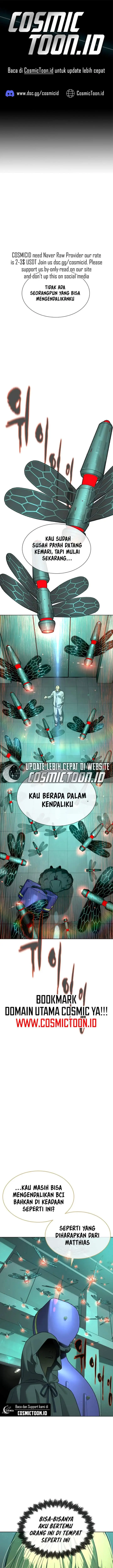 image-komik-killer-peter-chapter-122-0/44