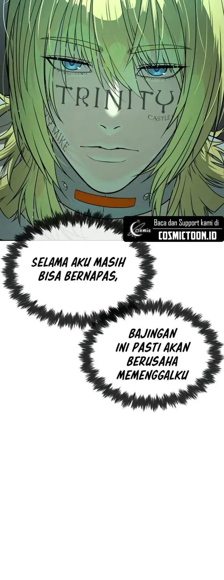 image-komik-killer-peter-chapter-122-1/44