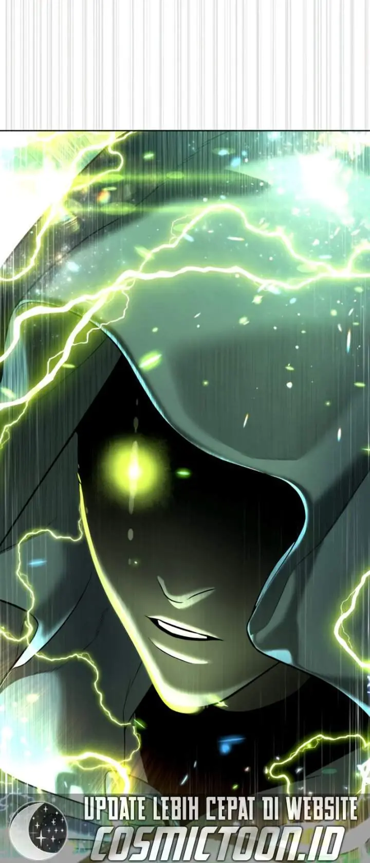 image-komik-killer-peter-chapter-122-3/44