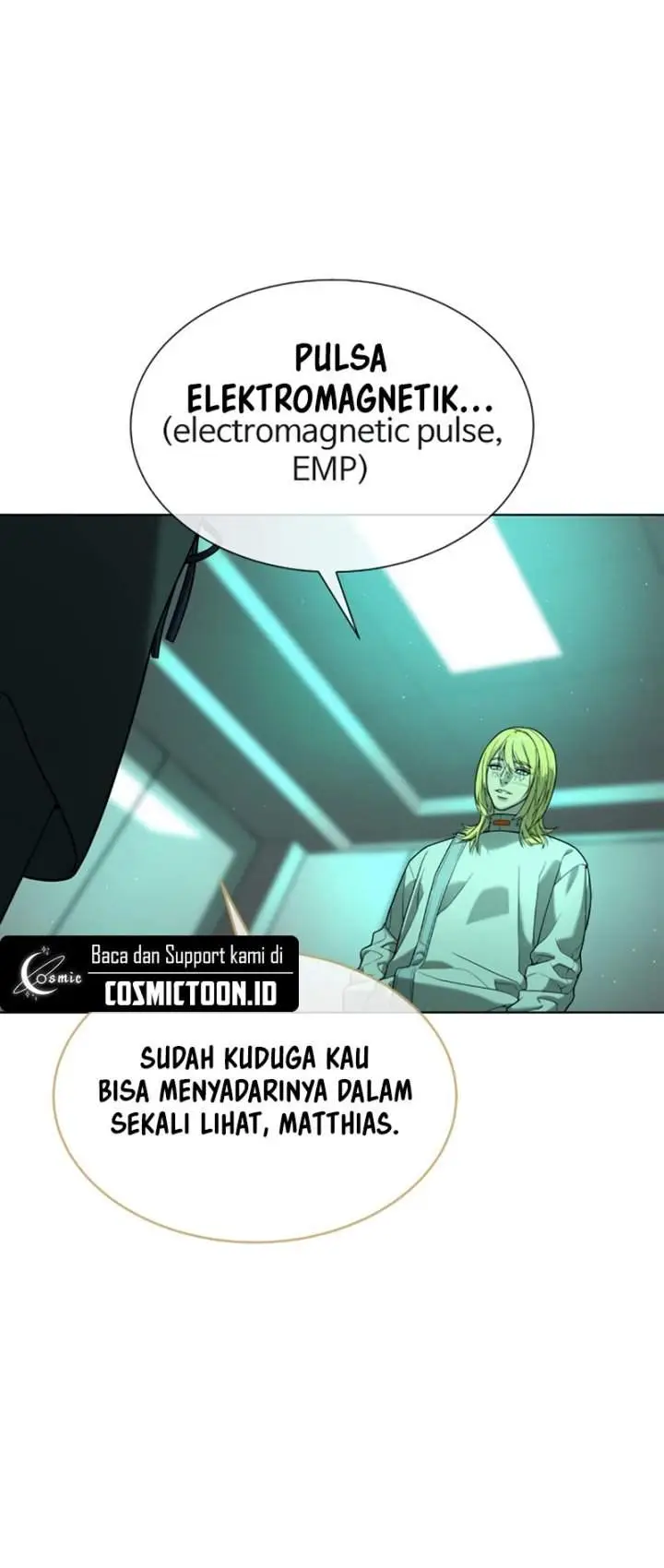 image-komik-killer-peter-chapter-122-7/44