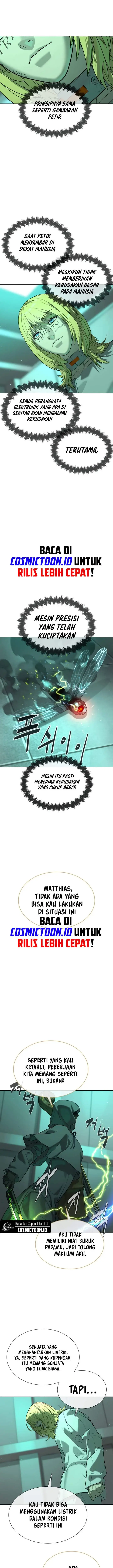 image-komik-killer-peter-chapter-122-8/44