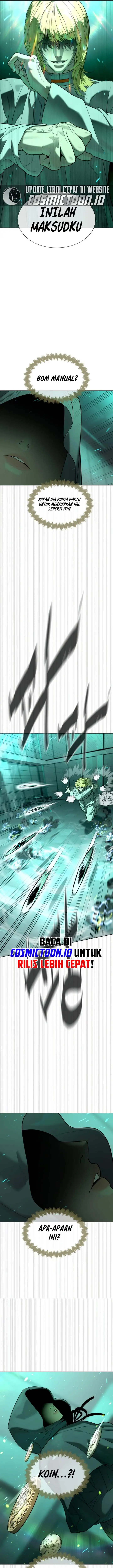 image-komik-killer-peter-chapter-122-10/44