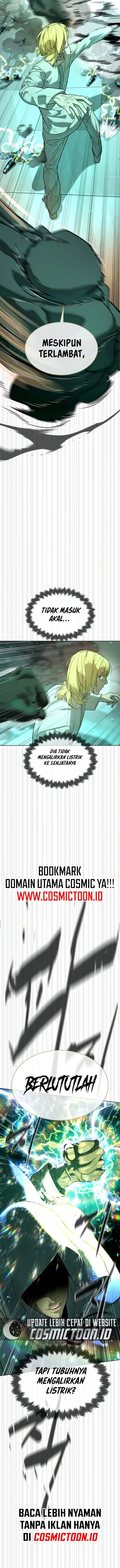 image-komik-killer-peter-chapter-122-14/44