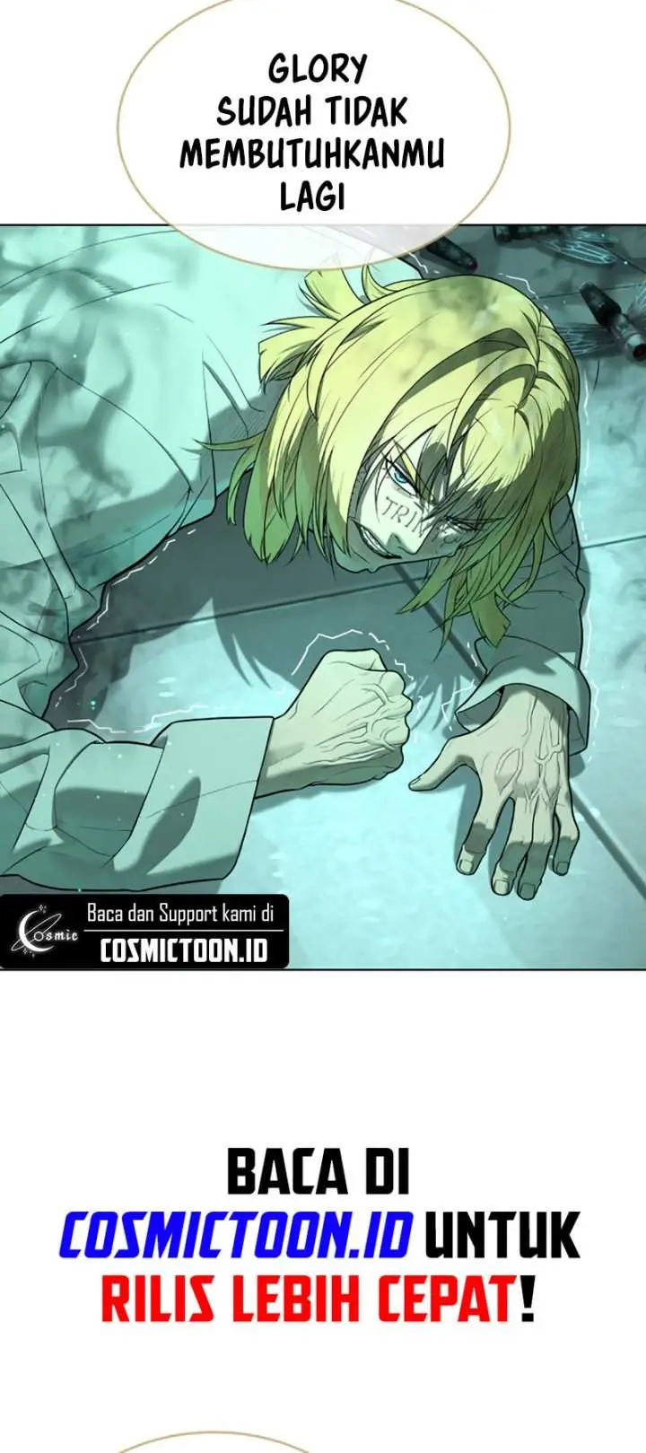 image-komik-killer-peter-chapter-122-16/44