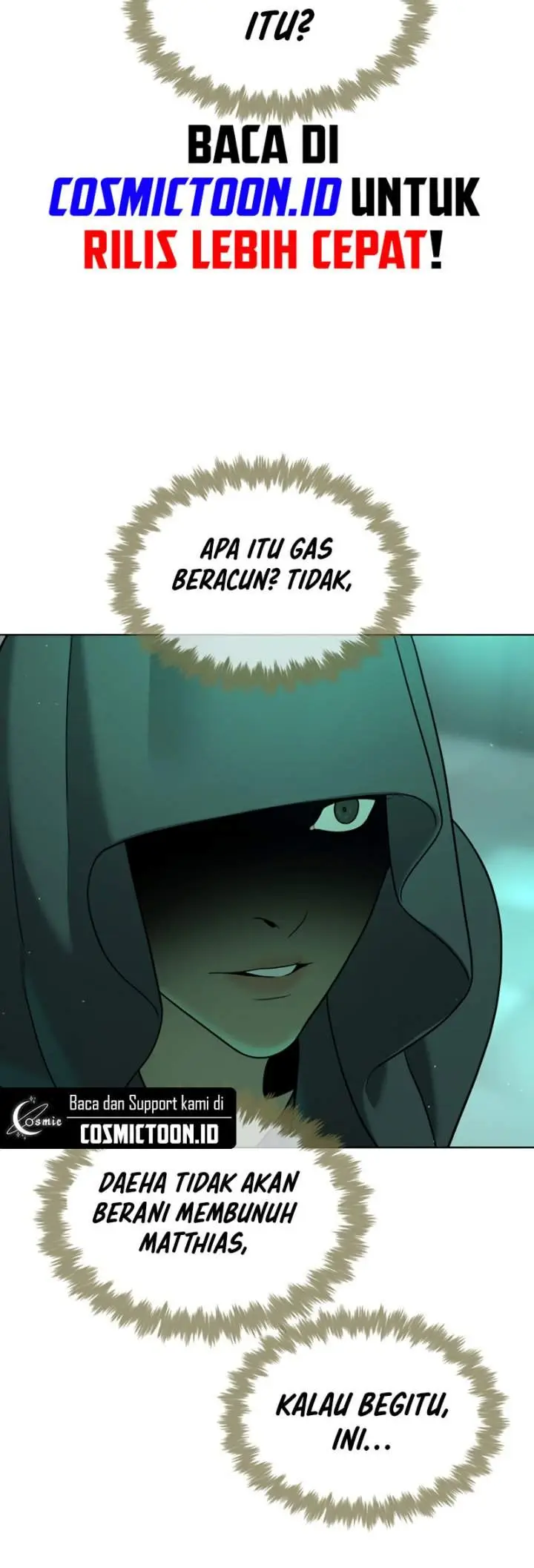 image-komik-killer-peter-chapter-122-18/44