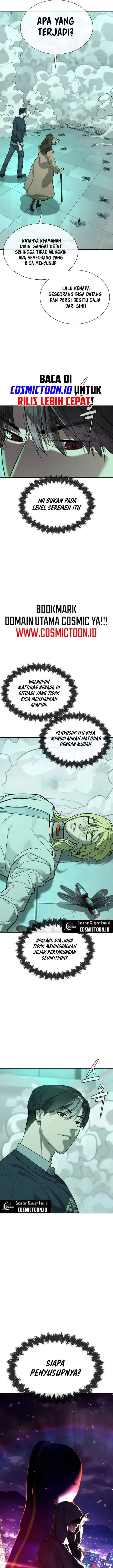 image-komik-killer-peter-chapter-122-21/44