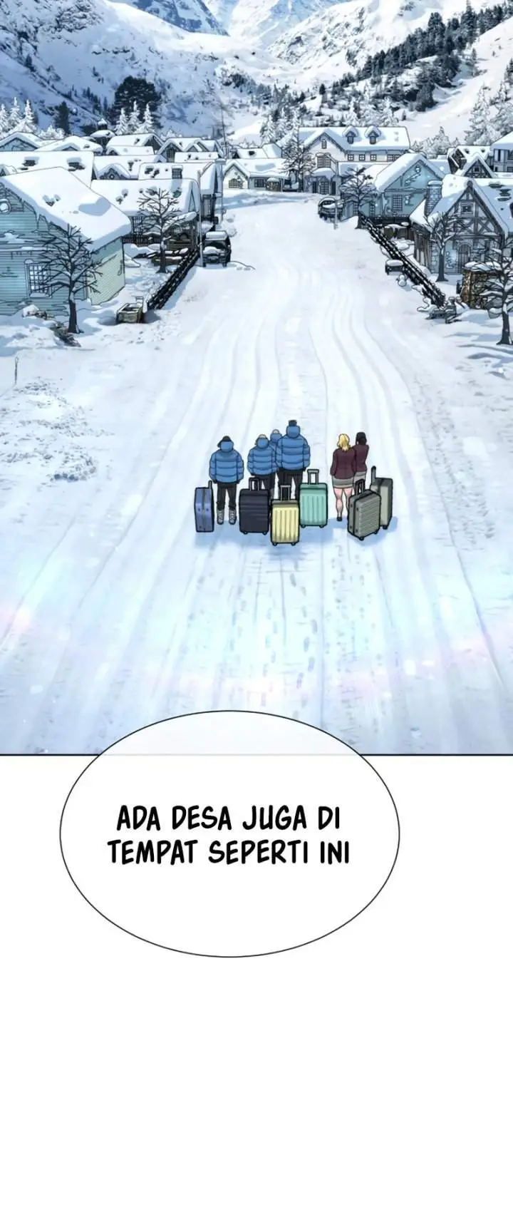 image-komik-killer-peter-chapter-122-24/44