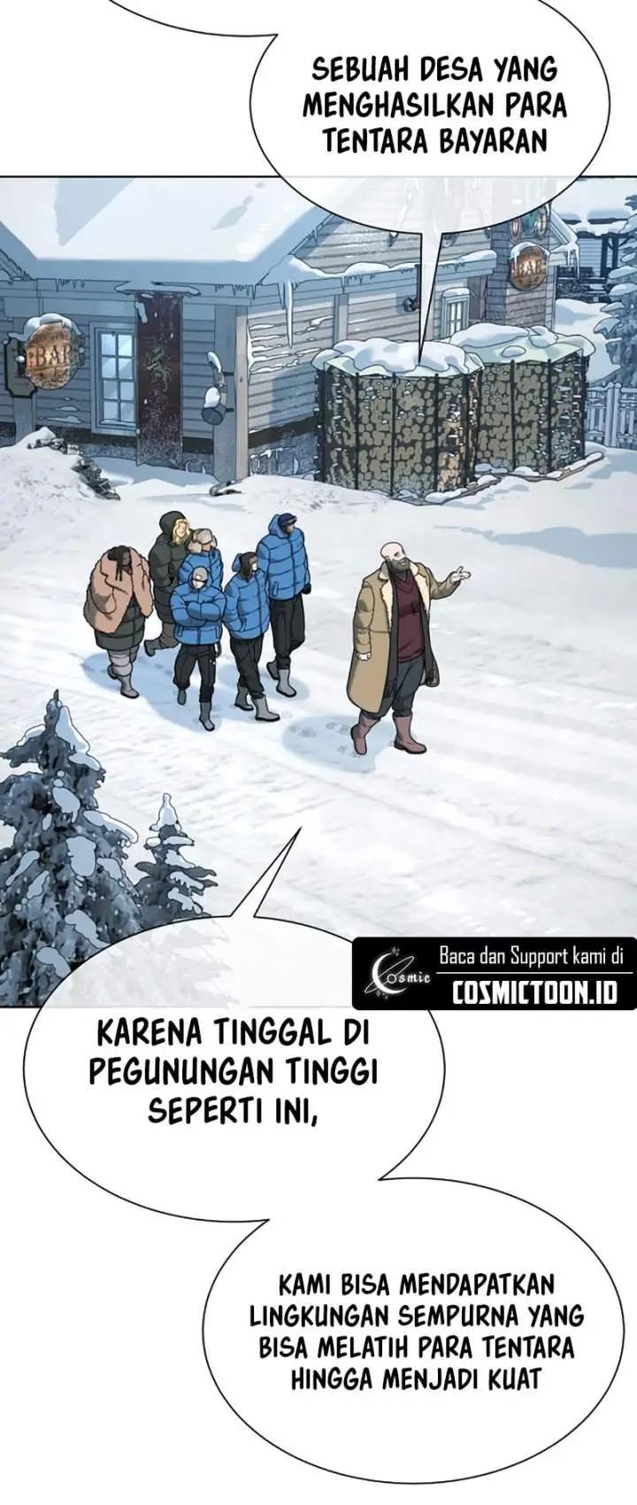 image-komik-killer-peter-chapter-122-26/44