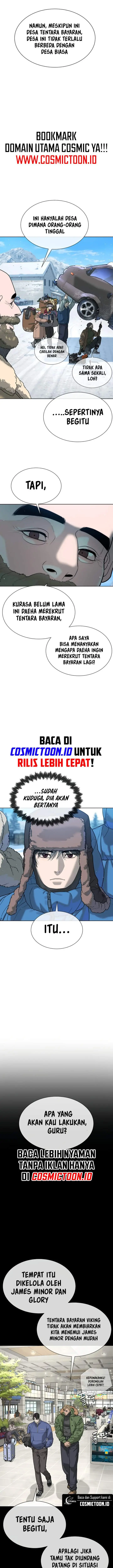 image-komik-killer-peter-chapter-122-27/44