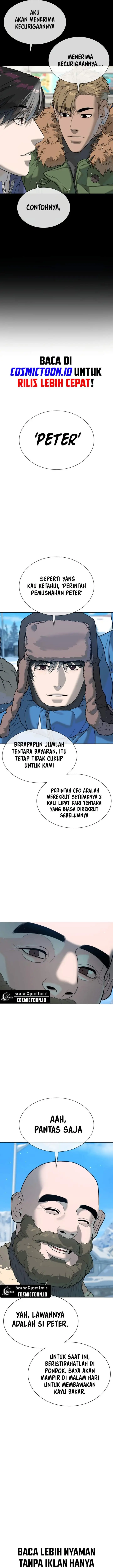 image-komik-killer-peter-chapter-122-29/44