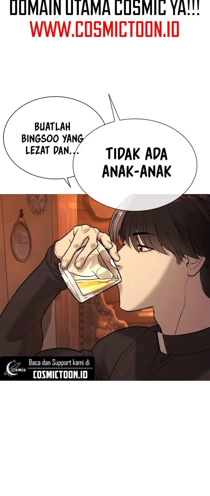 image-komik-killer-peter-chapter-122-32/44