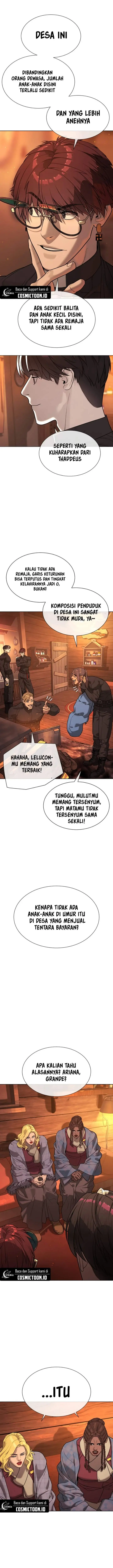 image-komik-killer-peter-chapter-122-33/44