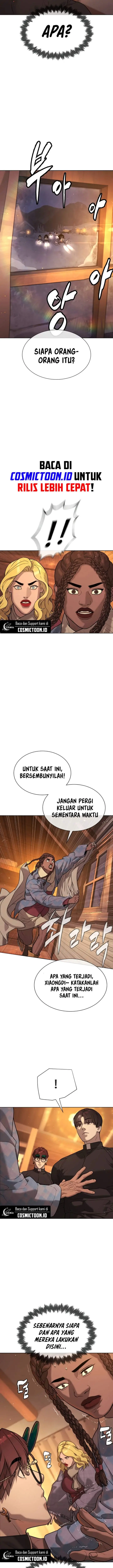 image-komik-killer-peter-chapter-122-35/44