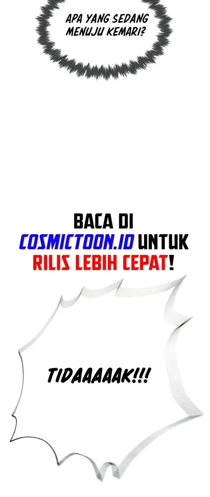 image-komik-killer-peter-chapter-122-36/44