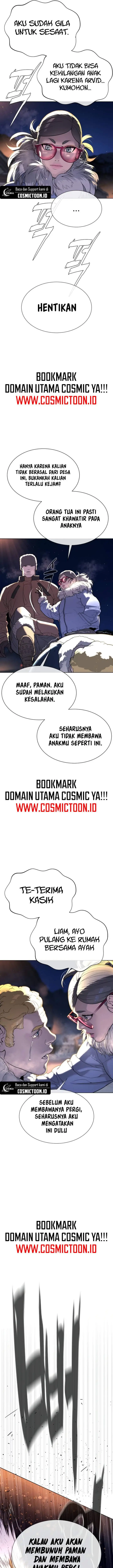 image-komik-killer-peter-chapter-122-38/44
