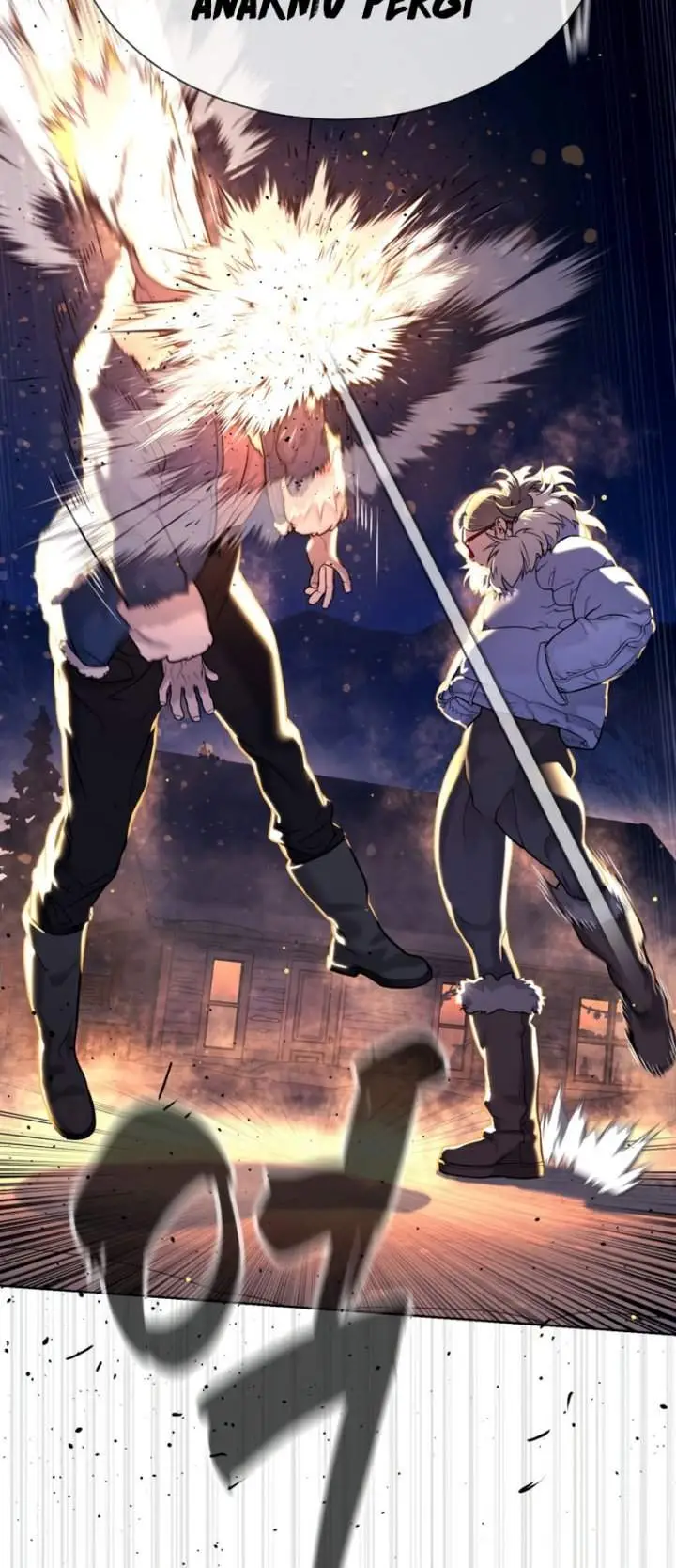 image-komik-killer-peter-chapter-122-39/44
