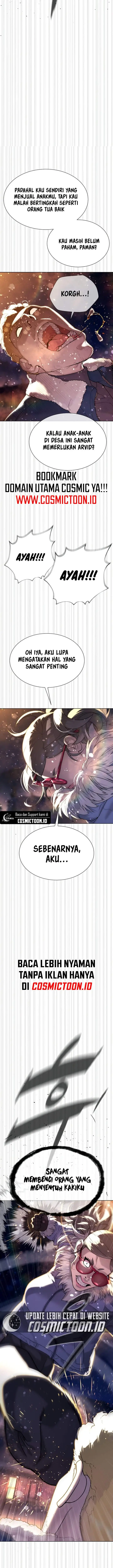 image-komik-killer-peter-chapter-122-40/44