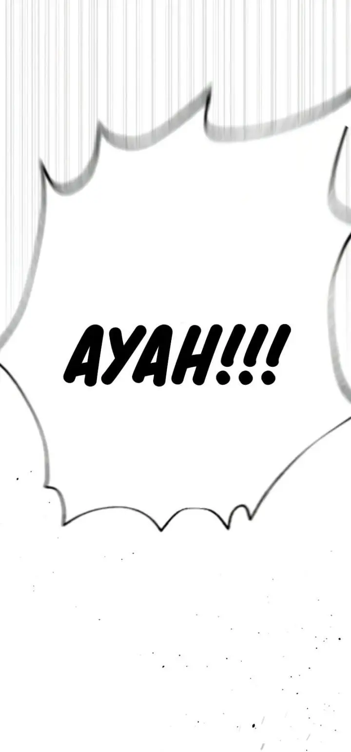 image-komik-killer-peter-chapter-122-41/44