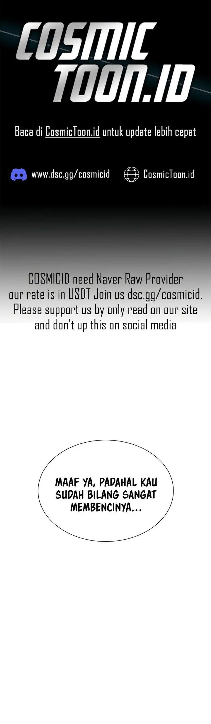 image-komik-killer-peter-chapter-123-0/68