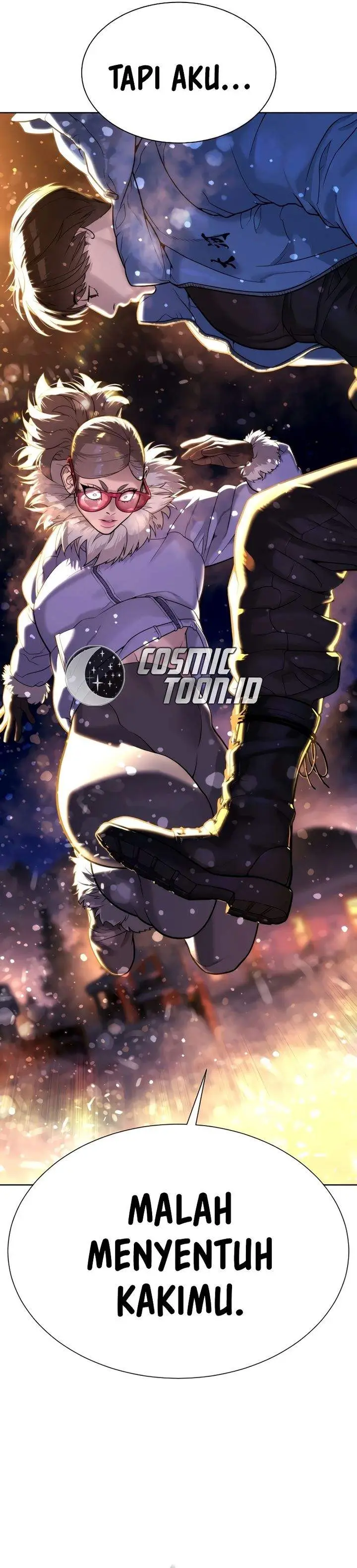 image-komik-killer-peter-chapter-123-1/68